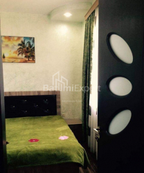 Mieszkanie 3-комн 70 m² - Galaktion Tabidze, Batumi