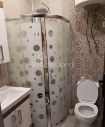 Mieszkanie 4-комн 105 m² - Juriewskaja, Batumi