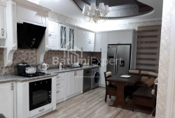 Mieszkanie 4-комн 105 m² - Juriewskaja, Batumi