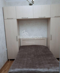 Mieszkanie 105 m² - Juriewskaja, Batumi, Gruzja