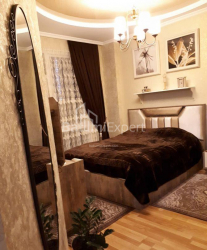 Mieszkanie 4-комн 105 m² - Juriewskaja, Batumi