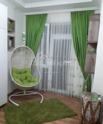 Mieszkanie 105 m² - Juriewskaja, Batumi, Gruzja