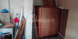Mieszkanie 3-комн 54 m² - Ivane Javakhishvili, Batumi