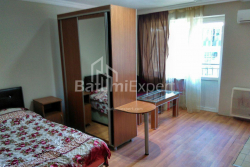 Mieszkanie 1-комн 32 m² - Zuraba Gorgiladze, Batumi