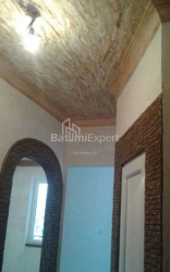 Mieszkanie 2-комн 46 m² - Juriewskaja, Batumi