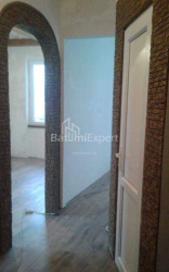 Mieszkanie 2-комн 46 m² - Juriewskaja, Batumi
