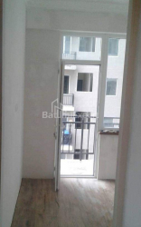 Mieszkanie 2-комн 46 m² - Juriewskaja, Batumi