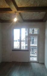 Mieszkanie 46 m² - Juriewskaja, Batumi, Gruzja