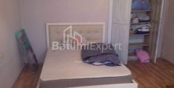 Mieszkanie 2-комн 36 m² - Juriewskaja, Batumi