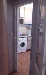 Mieszkanie 2-комн 36 m² - Juriewskaja, Batumi