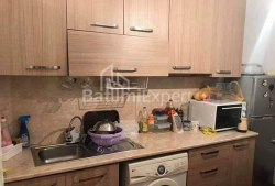 Mieszkanie 2-комн 36 m² - Juriewskaja, Batumi