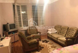 Mieszkanie 2-комн 36 m² - Juriewskaja, Batumi