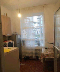 Mieszkanie 36 m² - Juriewskaja, Batumi, Gruzja