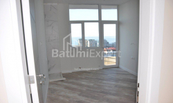 Mieszkanie 4-комн 106 m² - Tbel-Abuseridze, Batumi