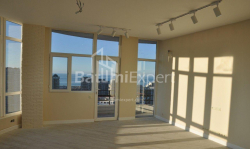 Mieszkanie 106 m² - Tbel-Abuseridze, Batumi, Gruzja