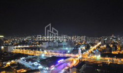 Mieszkanie 106 m² - Tbel-Abuseridze, Batumi, Gruzja