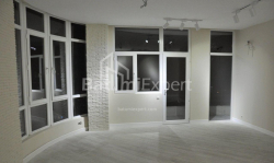 Mieszkanie 106 m² - Tbel-Abuseridze, Batumi, Gruzja