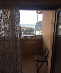 Mieszkanie 3-комн 92 m² - Zuraba Gorgiladze, Batumi