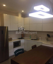 Mieszkanie 92 m² - Zuraba Gorgiladze, Batumi, Gruzja