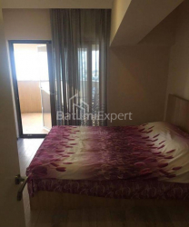 Mieszkanie 3-комн 92 m² - Zuraba Gorgiladze, Batumi