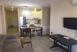 Mieszkanie 3-комн 92 m² - Zuraba Gorgiladze, Batumi