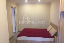 Mieszkanie 92 m² - Zuraba Gorgiladze, Batumi, Gruzja