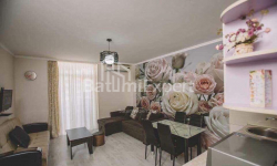 Mieszkanie 47 m² - Szeryf Chimsziaszwili, Batumi, Gruzja