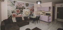 Mieszkanie 47 m² - Szeryf Chimsziaszwili, Batumi, Gruzja