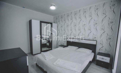 Mieszkanie 47 m² - Szeryf Chimsziaszwili, Batumi, Gruzja
