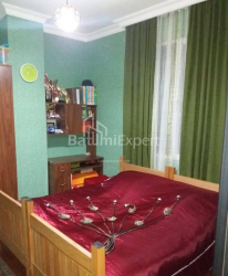 Mieszkanie 70 m² - Galaktion Tabidze, Batumi, Gruzja
