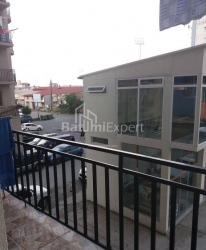 Mieszkanie 70 m² - Galaktion Tabidze, Batumi, Gruzja