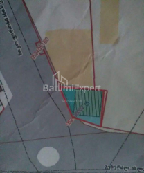 Mieszkanie 135 m² - Juriewskaja, Batumi