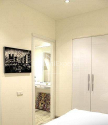 Mieszkanie 3-комн 71 m² - Aleksandra Puszkin, Batumi