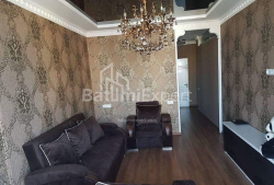 Mieszkanie 4-комн 76 m² - Szałwa Inasaridze, Batumi