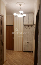Mieszkanie 51 m² - Szeryf Chimsziaszwili, Batumi, Gruzja