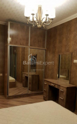 Mieszkanie 51 m² - Szeryf Chimsziaszwili, Batumi, Gruzja