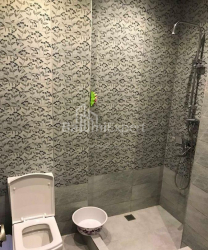 Mieszkanie 2-комн 41 m² - Juriewskaja, Batumi