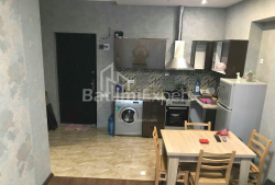 Mieszkanie 2-комн 41 m² - Juriewskaja, Batumi