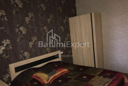 Mieszkanie 2-комн 41 m² - Juriewskaja, Batumi