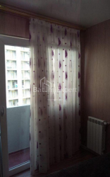 Mieszkanie 31 m² - Jusuf Kobaladze, Batumi, Gruzja