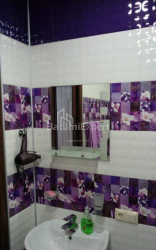 Mieszkanie 2-комн 31 m² - Jusuf Kobaladze, Batumi