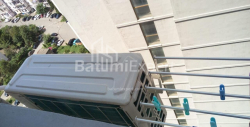 Mieszkanie 2-комн 31 m² - Jusuf Kobaladze, Batumi