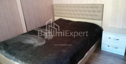 Mieszkanie 2-комн 31 m² - Jusuf Kobaladze, Batumi