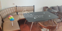 Mieszkanie 1-комн 56 m² - Juriewskaja, Batumi