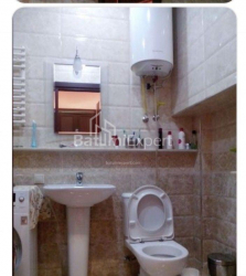 Mieszkanie 1-комн 56 m² - Juriewskaja, Batumi