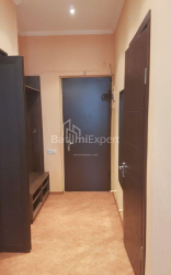 Mieszkanie 1-комн 56 m² - Juriewskaja, Batumi