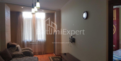 Mieszkanie 1-комн 56 m² - Juriewskaja, Batumi