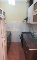 Mieszkanie 56 m² - Juriewskaja, Batumi, Gruzja