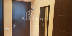 Mieszkanie 56 m² - Juriewskaja, Batumi, Gruzja