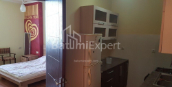 Mieszkanie 1-комн 56 m² - Juriewskaja, Batumi